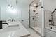 2714 W Cortez Unit 1, Chicago, IL 60622