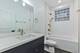 2714 W Cortez Unit 1, Chicago, IL 60622