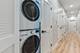2714 W Cortez Unit 1, Chicago, IL 60622