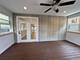 2714 W Cortez Unit 1, Chicago, IL 60622