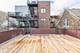 2714 W Cortez Unit 1, Chicago, IL 60622