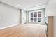 2714 W Cortez Unit 1, Chicago, IL 60622