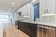 2714 W Cortez Unit 1, Chicago, IL 60622