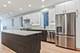 2714 W Cortez Unit 1, Chicago, IL 60622