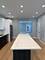 2714 W Cortez Unit 1, Chicago, IL 60622