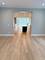 2714 W Cortez Unit 1, Chicago, IL 60622