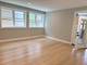 2714 W Cortez Unit 1, Chicago, IL 60622