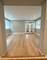 2714 W Cortez Unit 1, Chicago, IL 60622