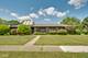337 George, Sycamore, IL 60178