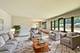 337 George, Sycamore, IL 60178