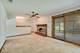 337 George, Sycamore, IL 60178