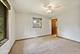 337 George, Sycamore, IL 60178