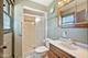 337 George, Sycamore, IL 60178