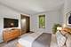 337 George, Sycamore, IL 60178