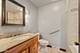 337 George, Sycamore, IL 60178