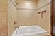 337 George, Sycamore, IL 60178