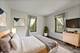 337 George, Sycamore, IL 60178