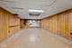 337 George, Sycamore, IL 60178