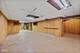 337 George, Sycamore, IL 60178
