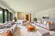 337 George, Sycamore, IL 60178