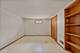 337 George, Sycamore, IL 60178