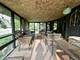 337 George, Sycamore, IL 60178