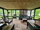 337 George, Sycamore, IL 60178