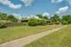 337 George, Sycamore, IL 60178