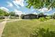 337 George, Sycamore, IL 60178