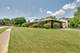 337 George, Sycamore, IL 60178