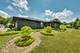337 George, Sycamore, IL 60178