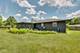 337 George, Sycamore, IL 60178