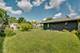 337 George, Sycamore, IL 60178
