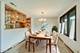337 George, Sycamore, IL 60178
