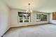 337 George, Sycamore, IL 60178
