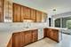 337 George, Sycamore, IL 60178