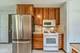 337 George, Sycamore, IL 60178