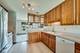 337 George, Sycamore, IL 60178