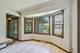 337 George, Sycamore, IL 60178