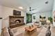 337 George, Sycamore, IL 60178