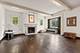 2412 Harlem, Rockford, IL 61103
