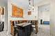 2412 Harlem, Rockford, IL 61103