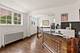 2412 Harlem, Rockford, IL 61103
