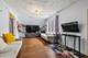 2412 Harlem, Rockford, IL 61103