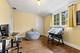 2412 Harlem, Rockford, IL 61103