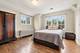 2412 Harlem, Rockford, IL 61103