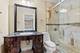 2412 Harlem, Rockford, IL 61103