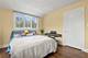2412 Harlem, Rockford, IL 61103