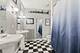 2412 Harlem, Rockford, IL 61103