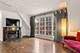 2412 Harlem, Rockford, IL 61103